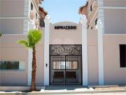 Apartamento para Venda em Vinhedo/SP Pinheirinho 3 Quartos