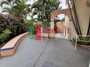 Apartamento para Venda em Vinhedo/SP Pinheirinho 3 Quartos