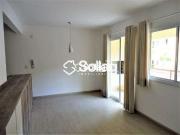 Apartamento para Venda em Vinhedo/SP Jardim Paulista I 3...