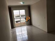 Apartamento para Venda em Vinhedo/SP Residencial...