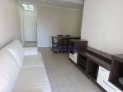 Apartamento para Venda em Vinhedo/SP Residencial...
