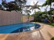 Apartamento para Venda em Vinhedo/SP Residencial...
