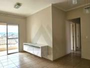 Apartamento para Venda em Vinhedo/SP Residencial...