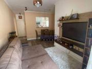 Apartamento para Venda em Vinhedo/SP Residencial...