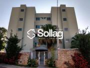 Apartamento para Venda em Vinhedo/SP Residencial...