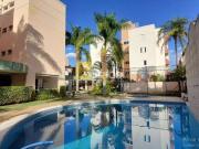 Apartamento para Venda em Vinhedo/SP Residencial...