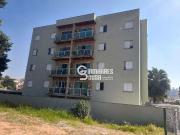 Apartamento para Venda em Vinhedo/SP Residencial...