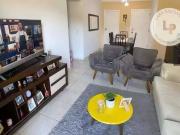 Apartamento para Venda em Vinhedo/SP Residencial...