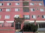 Apartamento para Venda em Vinhedo/SP Residencial...