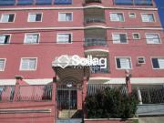 Apartamento para Venda em Vinhedo/SP Residencial...