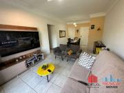 Apartamento para Venda em Vinhedo/SP Residencial...