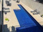 Apartamento para Venda em Vinhedo/SP Residencial...