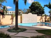 Apartamento para Venda em Vinhedo/SP Residencial...