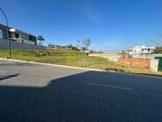 Apartamento para Venda em Vinhedo/SP Santa Cândida