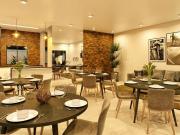 Apartamento para Venda em Vinhedo/SP Santa Claudina 1...