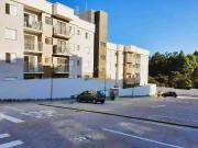 Apartamento para Venda em Vinhedo/SP Santa Claudina 2...