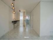 Apartamento para Venda em Vinhedo/SP Santa Claudina 2...