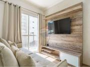 Apartamento para Venda em Vinhedo/SP Santa Claudina 2...