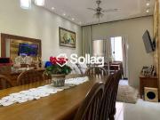 Apartamento para Venda em Vinhedo/SP Santa Claudina 2...