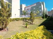 Apartamento para Venda em Vinhedo/SP Santa Claudina 2...