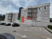 Apartamento para Venda em Vinhedo/SP Santa Claudina 2...