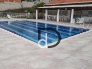 Apartamento para Venda em Vinhedo/SP Santa Claudina 2...