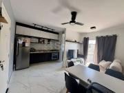 Apartamento para Venda em Vinhedo/SP Santa Claudina 2...