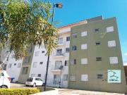 Apartamento para Venda em Vinhedo/SP Santa Claudina 2...