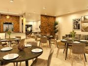 Apartamento para Venda em Vinhedo/SP Santa Claudina 2...