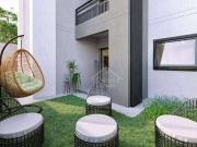 Apartamento para Venda em Vinhedo/SP Santa Claudina 2...