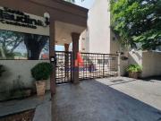 Apartamento para Venda em Vinhedo/SP Santa Claudina 2...