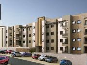 Apartamento para Venda em Vinhedo/SP Santa Claudina 2...