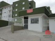 Apartamento para Venda em Vinhedo/SP Santa Claudina 2...