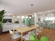 Apartamento para Venda em Vinhedo/SP Santa Claudina 3...