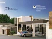 Apartamento para Venda em Vinhedo/SP Santa Claudina 3...