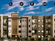 Apartamento para Venda em Vinhedo/SP Santa Claudina 3...