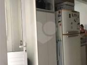 Apartamento para Venda em Vinhedo/SP Santa Claudina 3...