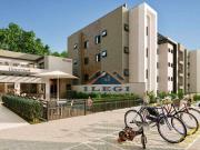 Apartamento para Venda em Vinhedo/SP Santa Claudina 3...