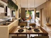 Apartamento para Venda em Vinhedo/SP Santa Claudina 3...