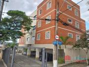 Apartamento para Venda em Vinhedo/SP Santa Rosa 3 Quartos