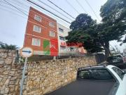 Apartamento para Venda em Vinhedo/SP Santa Rosa 3 Quartos