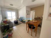 Apartamento para Venda em Vinhedo/SP Santa Rosa 3 Quartos