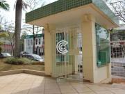 Apartamento para Venda em Vinhedo/SP Santa Rosa 3 Quartos