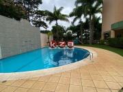 Apartamento para Venda em Vinhedo/SP Santa Rosa 3 Quartos