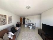 Apartamento para Venda em Vinhedo/SP Santa Rosa 3 Quartos