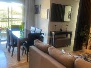 Apartamento para Venda em Vinhedo/SP Vila Cascais 3 Quartos