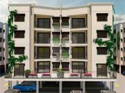 Apartamento para Venda em Vinhedo/SP Vila Cascais 3 Quartos