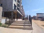 Apartamento para Venda em Vinhedo/SP Vila Cascais 3 Quartos