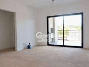 Apartamento para Venda em Vinhedo/SP Vila Cascais 3 Quartos