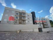 Apartamento para Venda em Vinhedo/SP Vila Pagano 2 Quartos